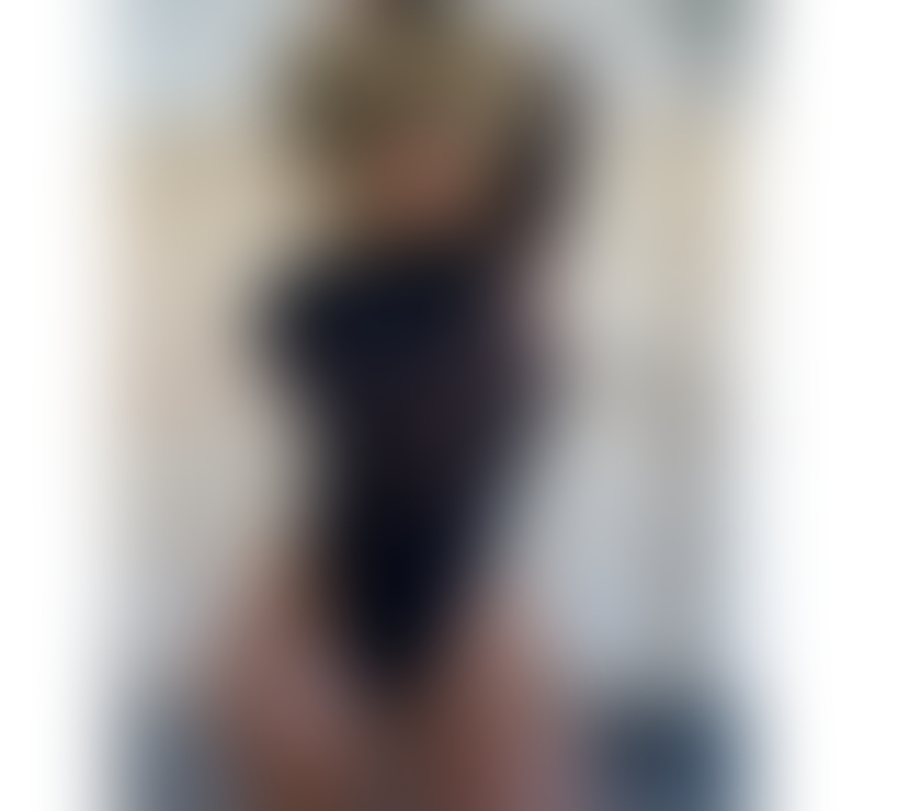 Escorts South East London Camberwell - South East London - Photos for 🚨KAMILLY🚨TRUE GFE🚨QUALITY🚨NO RUSH🚨